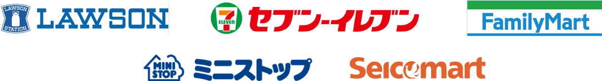 クレジットカード種類